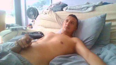 galante44 — Cam4 stream photo (Jul 2026)