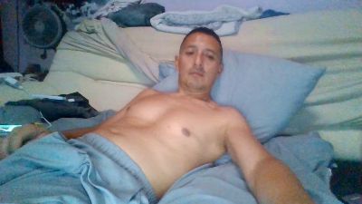 galante44 — Cam4 stream photo (Jul 2026)