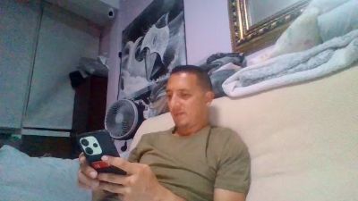 galante44 — Cam4 stream photo (Aug 2026)