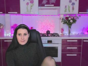 Olivija2020 — Bongacams stream photo (Apr 2026)