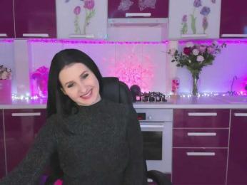 Olivija2020 — Bongacams stream photo (Apr 2026)