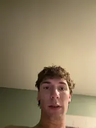 Bradgetshard2 — Stripchat stream photo (Sep 2026)