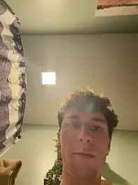 Bradgetshard2 — Stripchat stream photo (Sep 2026)