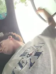 Bradgetshard2 — Stripchat stream photo (Sep 2026)