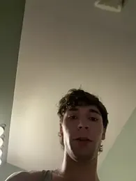 Bradgetshard2 — Stripchat stream photo (Sep 2026)