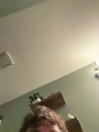 Bradgetshard2 — Stripchat stream photo (Sep 2026)