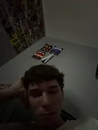 Bradgetshard2 — Stripchat stream photo (Sep 2026)
