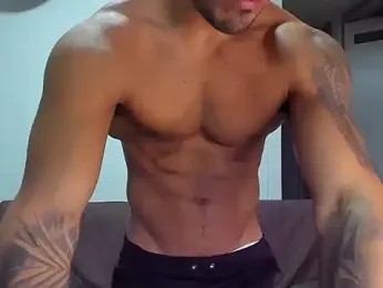 Alexander_Martines — Stripchat stream photo (Jul 2026)