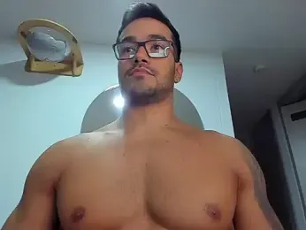 Alexander_Martines — Stripchat stream photo (Jul 2026)