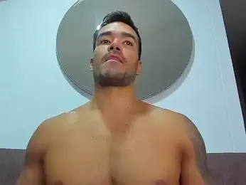 Alexander_Martines — Stripchat stream photo (Jul 2026)