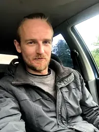 Happy_Michal — stripchat