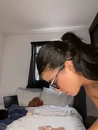 trianawhite — stripchat