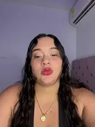 Datoka_adrenaline — Stripchat stream photo (Aug 2026)