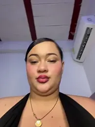 Datoka_adrenaline — Stripchat stream photo (Aug 2026)