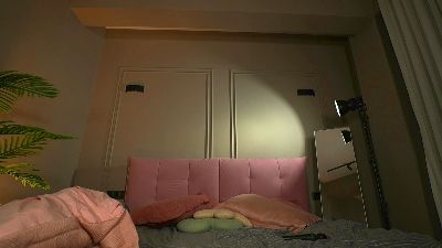 LunaLyrica — webcam model online on cam4
