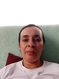 Samantha_Sullivan_ — stripchat