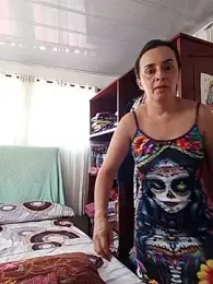Samantha_Sullivan_ — Stripchat stream photo (Jul 2026)
