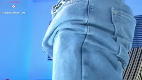CamiiGuzmanX — Stripchat stream photo (Jul 2026)