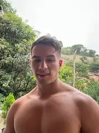 Jamess_White — Stripchat stream photo (Oct 2026)