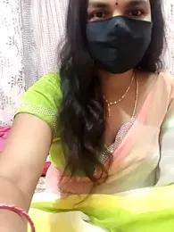 Lalitha-1995 — Stripchat stream photo (Jan 2026)