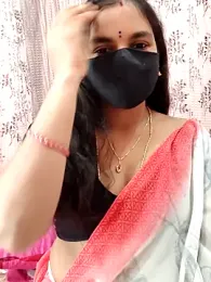 Lalitha-1995 — Stripchat stream photo (Jan 2026)