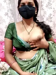 Lalitha-1995 — stripchat