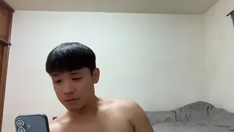 Foxfoxfox4 — webcam model online on stripchat