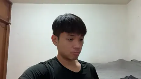 Foxfoxfox4 — webcam model online on stripchat