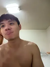 Foxfoxfox4 — Stripchat stream photo (May 2026)