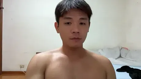 Foxfoxfox4 — Stripchat stream photo (Jun 2026)