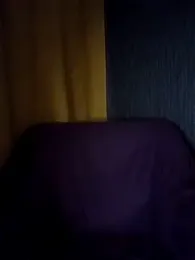charmoutak_nada — Stripchat stream photo (Sep 2026)