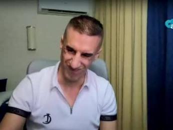 axl_fx — Chaturbate stream photo (Apr 2026)