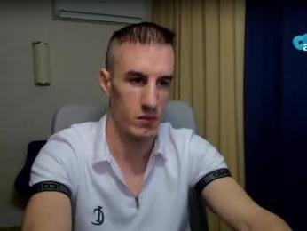 axl_fx — webcam model online on chaturbate