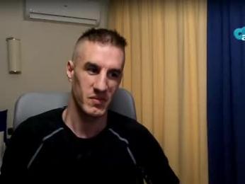 axl_fx — Chaturbate stream photo (Apr 2026)