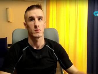 axl_fx — Chaturbate stream photo (Apr 2026)