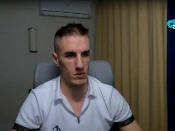 axl_fx — Chaturbate stream photo (Apr 2026)