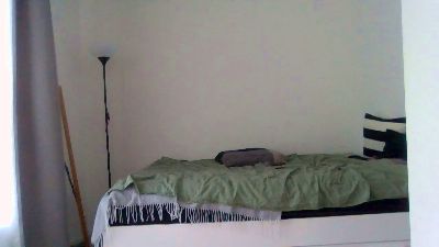 hot_baco — Cam4 stream photo (Oct 2026)