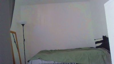 hot_baco — Cam4 stream photo (May 2026)