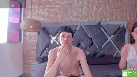Candy_Charls — Stripchat stream photo (May 2026)