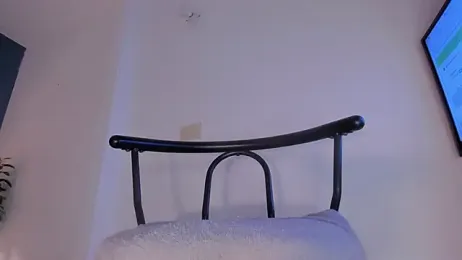 Swt_skinny_ — Stripchat stream photo (Jan 2026)