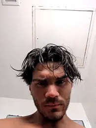 Seth_Crown — webcam model online on stripchat