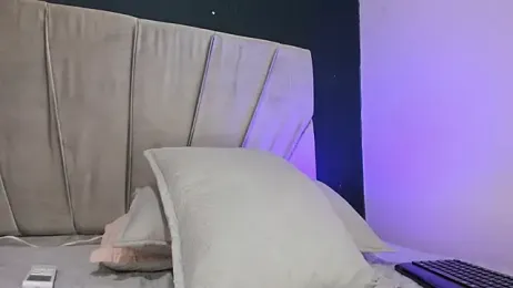 Shana_03 — stripchat