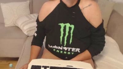 KimMitch — Cam4 stream photo (Jul 2026)