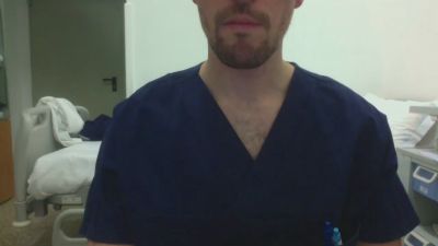 ItalianBoy_2 — Cam4 stream photo (Dec 2025)