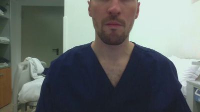 ItalianBoy_2 — Cam4 stream photo (Dec 2025)