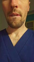 ItalianBoy_2 — Cam4 stream photo (Apr 2026)