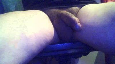 runex — webcam model online on cam4