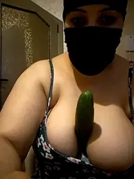 sexy_love997 — Stripchat stream photo (Oct 2025)