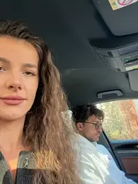 fit_vic — webcam model online on stripchat