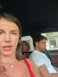 fit_vic — webcam model online on stripchat